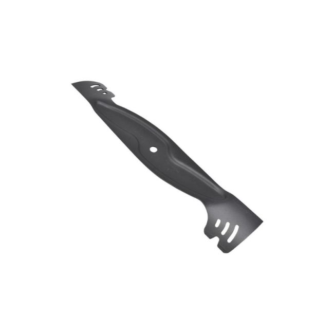 CUCHILLA  HUSQVARNA, JONSERED 588275510