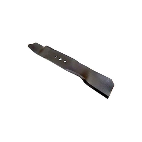 CUCHILLA  HUSQVARNA, , LONG 359 MM, DIAM AGUJERO 10 MM  505544501, 579652510