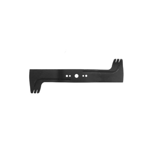 CUCHILLA STIHL / VKG  63607020100