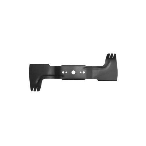 CUCHILLA STIHL / VKG 63407020100, 63407020100A