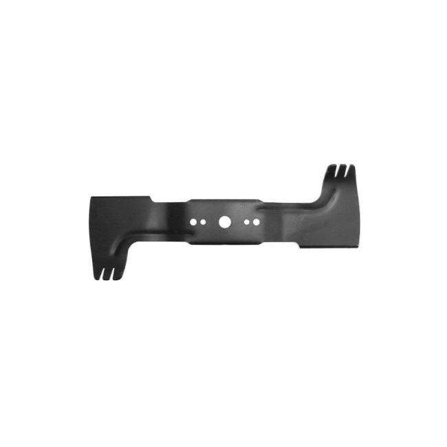 CUCHILLA STIHL / VKG 63407020100, 63407020100A