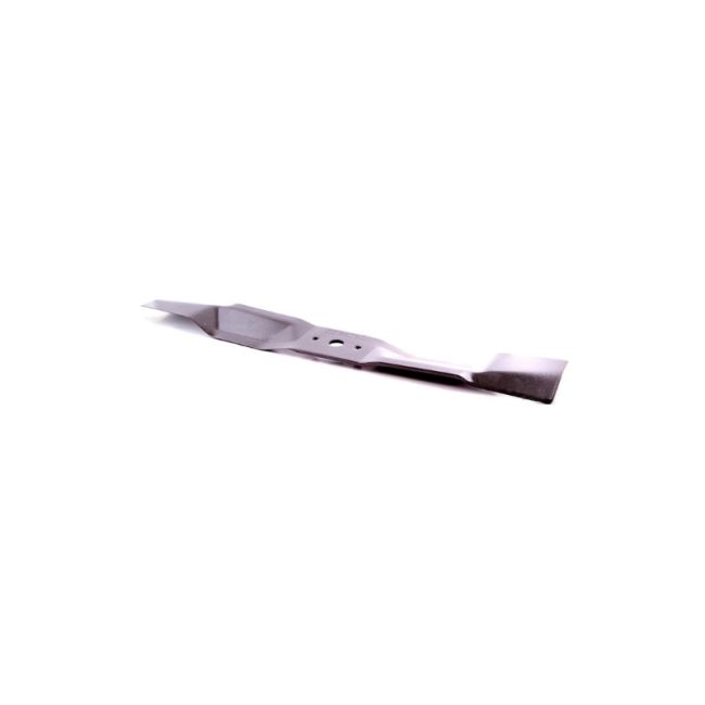 CUCHILLA WEIBANG 46A000000010/22