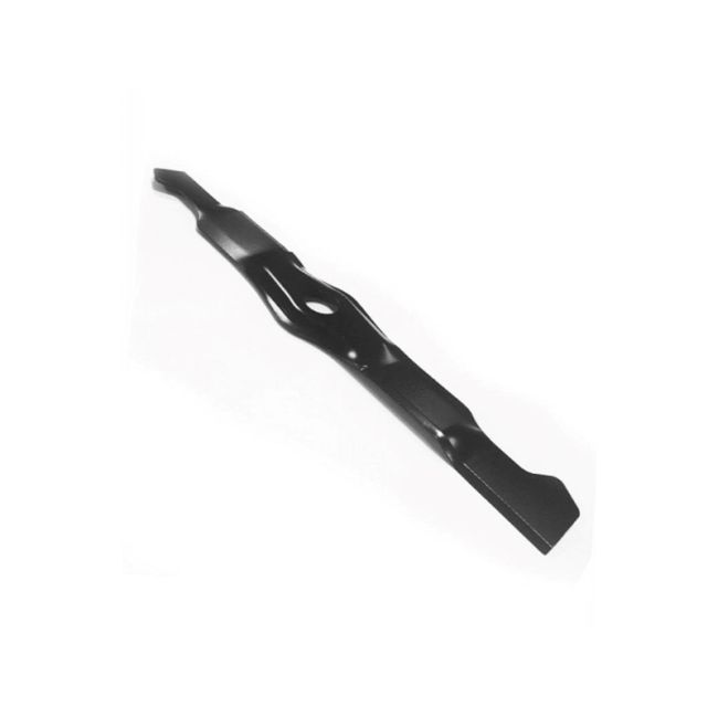 CUCHILLA WEIBANG 4860401020/22