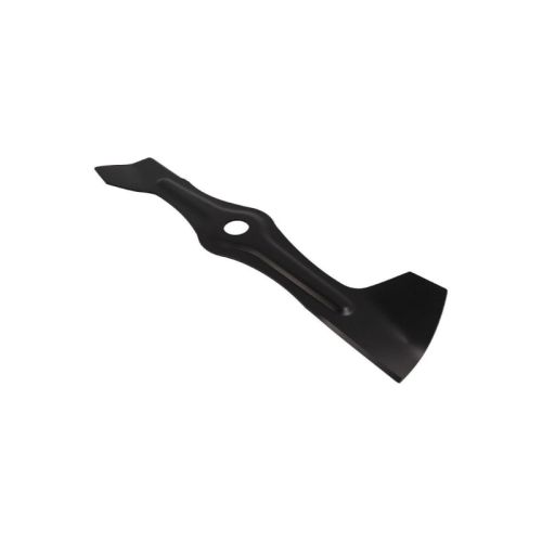 CUCHILLA WEIBANG 4820403010A/22