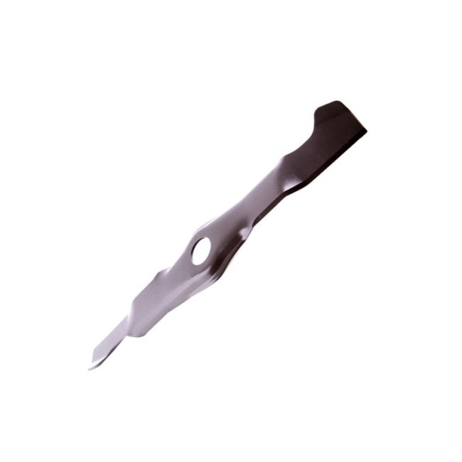 CUCHILLA  WEIBANG 5020405020/22