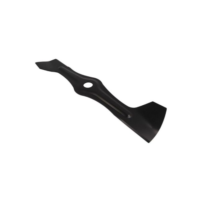 CUCHILLA  WEIBANG 5020405010A/22