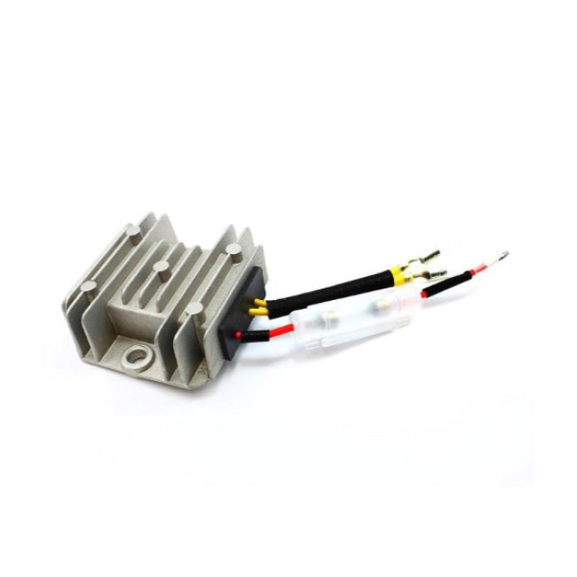 REGULADOR CORRIENTE LONCIN