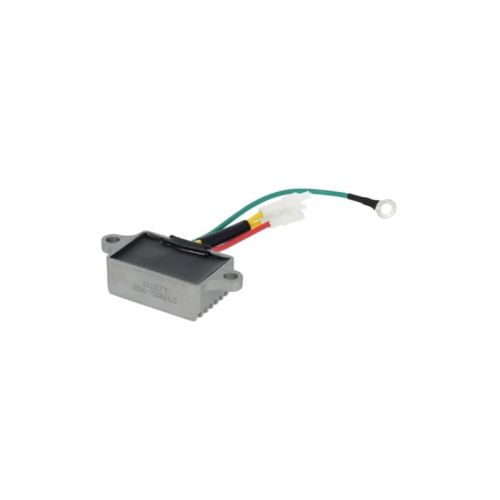 REGULADOR DE POTENCIA LONCIN