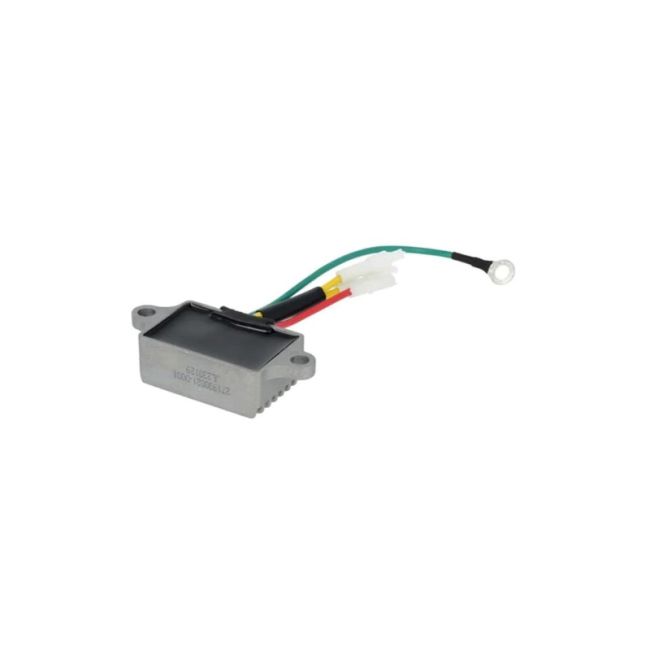 REGULADOR DE POTENCIA LONCIN