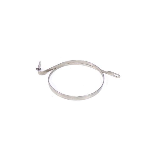 FLEJE DE FRENO STIHL 11351605400