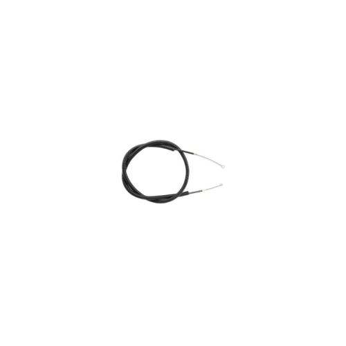 CABLE ACELERADOR STIHL ( SIN CABLE ELÉCTRICO ) 41471801100
