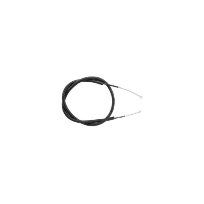CABLE ACELERADOR STIHL ( SIN CABLE ELÉCTRICO ) 41471801100