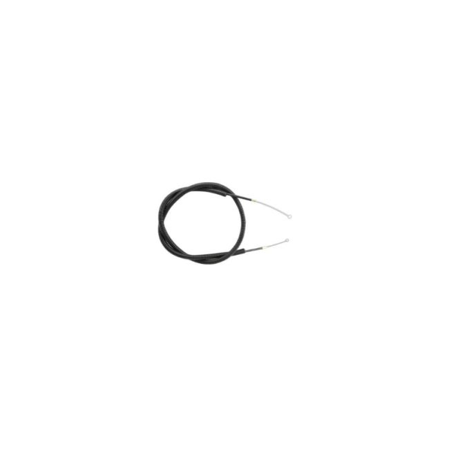 CABLE ACELERADOR STIHL ( SIN CABLE ELÉCTRICO ) 41471801100
