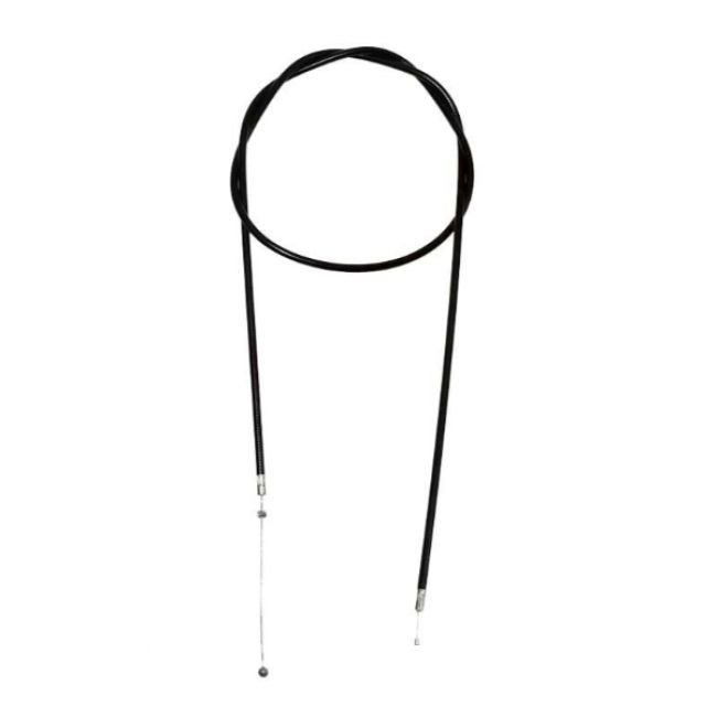 CABLE ACELERADOR STIHL 42031801104