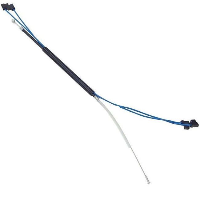 CABLE ACELERADOR STIHL 42371801102