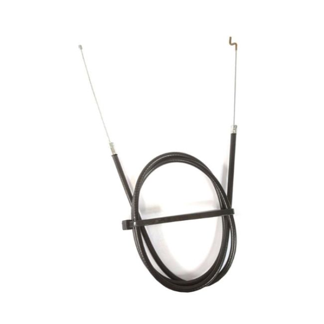 CABLE ACELERADOR STIHL 41331801115