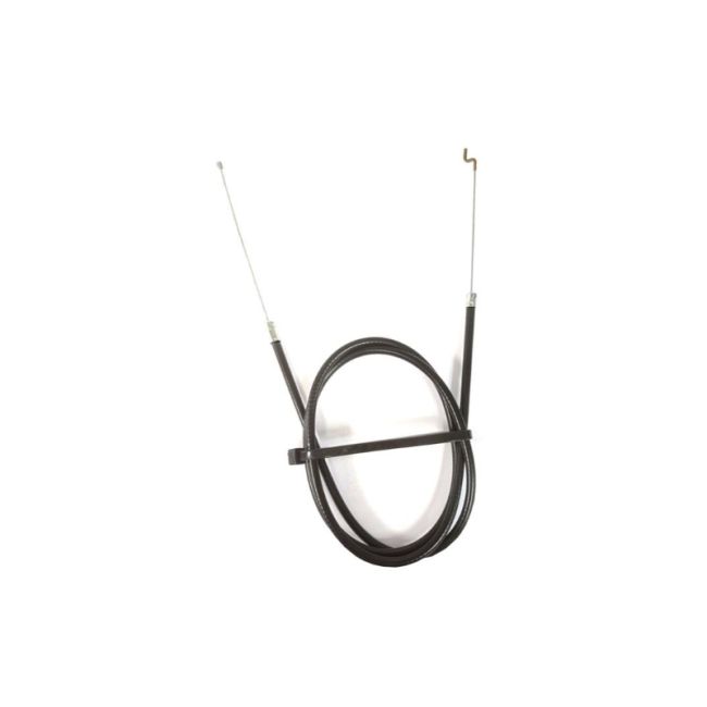 CABLE ACELERADOR STIHL 41331801115