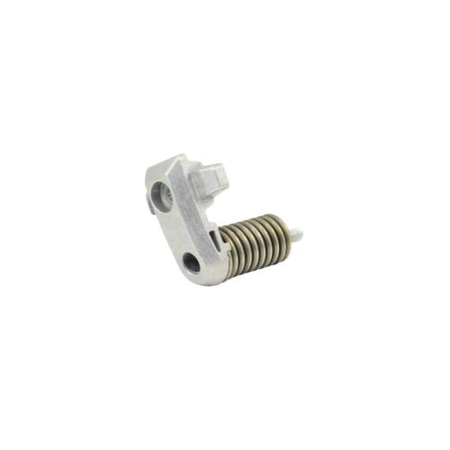 SILENBLOCK HUSQVARNA  595303401