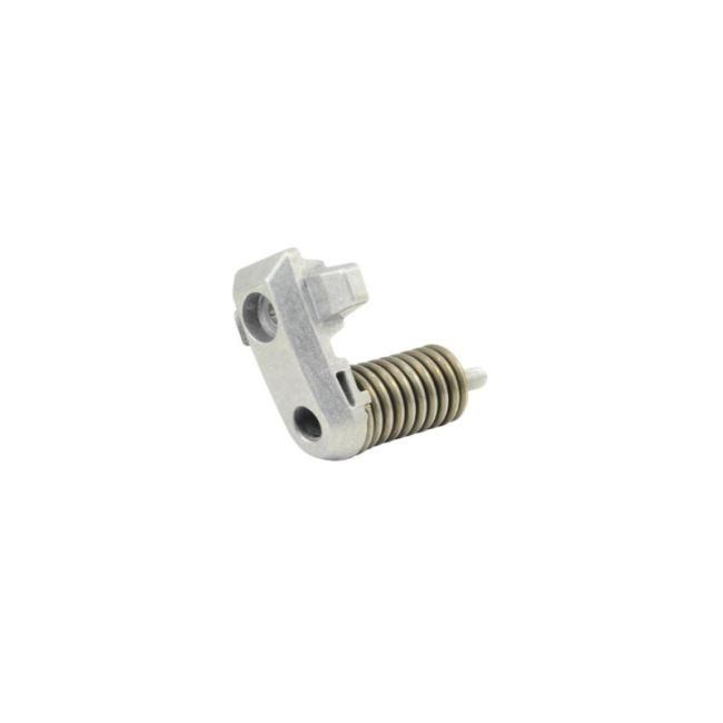SILENBLOCK HUSQVARNA  595303401