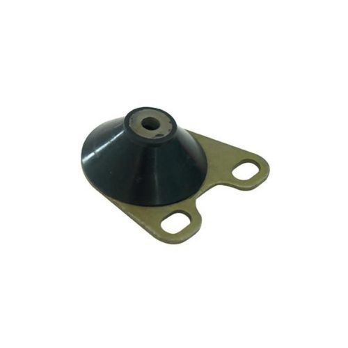 SILEMBLOCK STIHL 42247909900