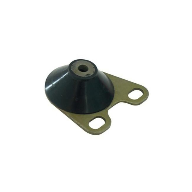 SILEMBLOCK STIHL 42247909900