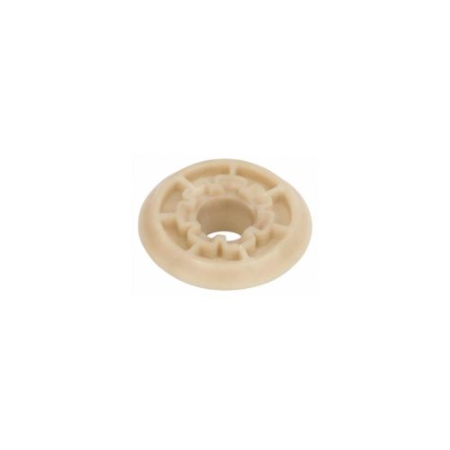 SINFIN ACEITE HUSQVARNA , CADENA 3/8