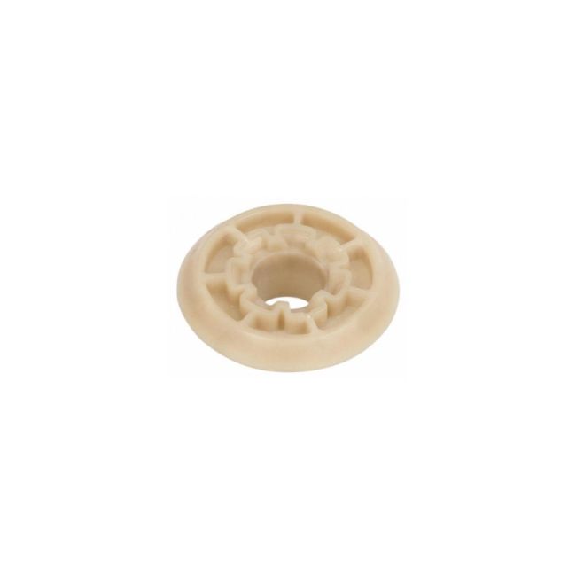 SINFIN ACEITE HUSQVARNA , CADENA 3/8