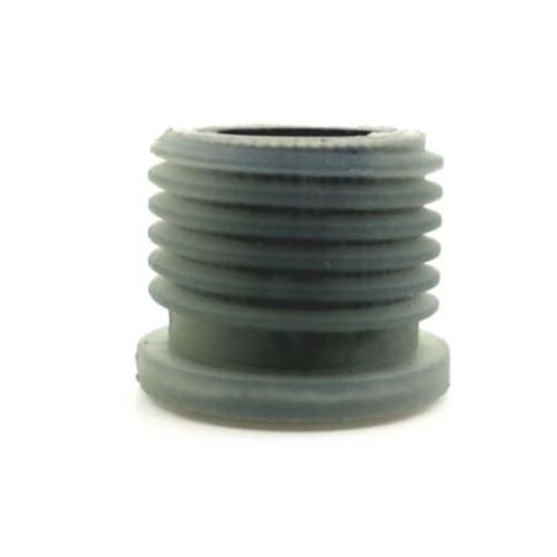 SINFIN HOMELITE RYOBI T610389001