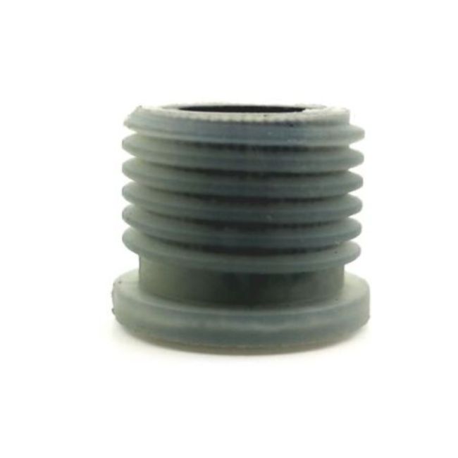 SINFIN HOMELITE RYOBI T610389001