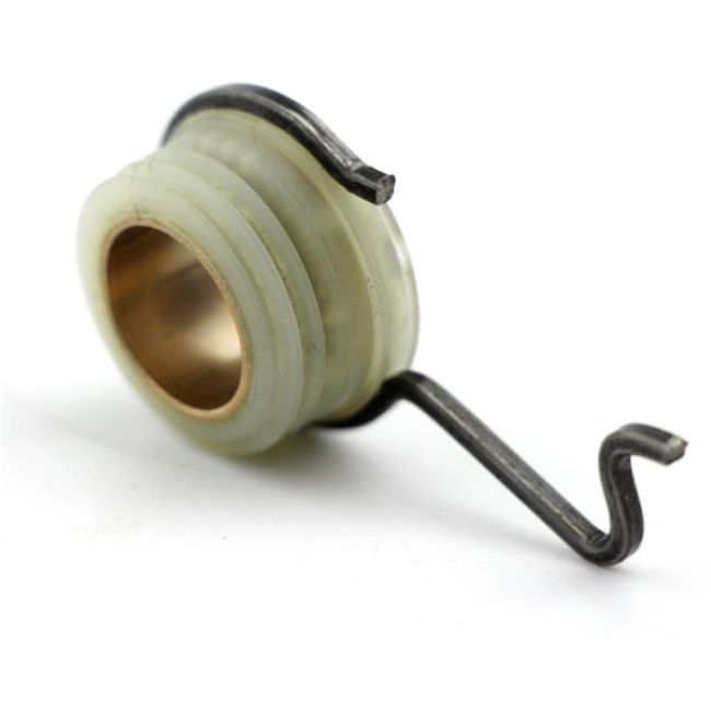 SINFÍN ENGRASE STIHL  11336407100