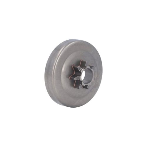 CAMPANA EMBRAGUE HUSQVARNA 1/4 512487601