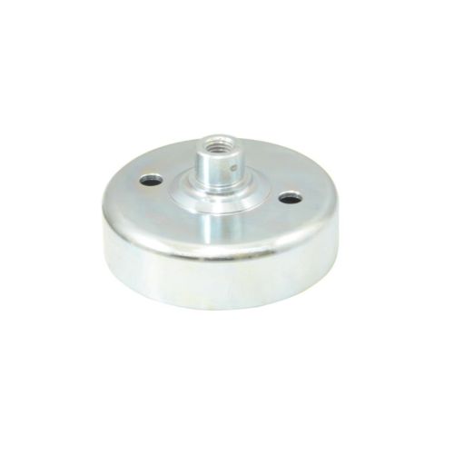 CAMPANA EMBRAGUE HUSQVARNA. 537316601, 537316602, 544900701
