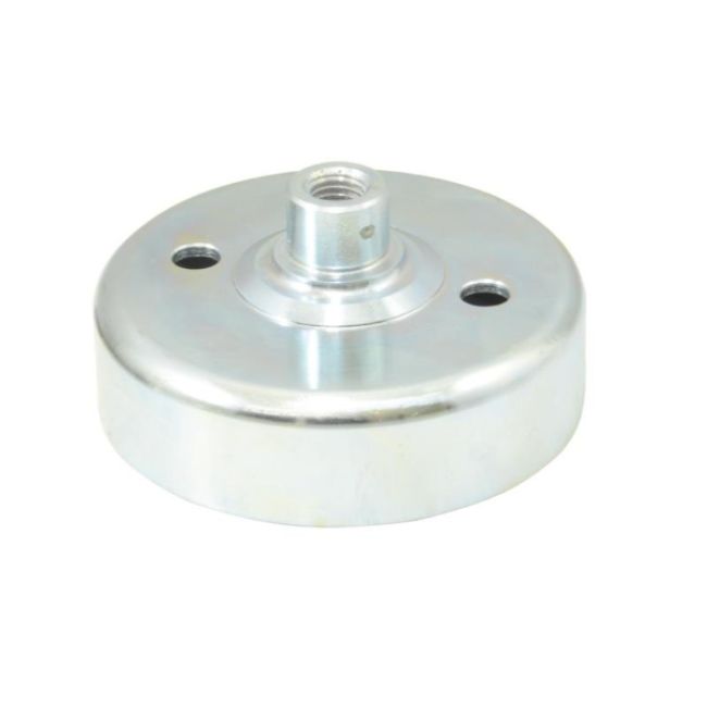 CAMPANA EMBRAGUE HUSQVARNA. 537316601, 537316602, 544900701