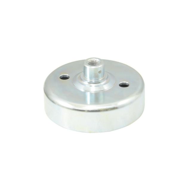 CAMPANA EMBRAGUE HUSQVARNA. 537316601, 537316602, 544900701