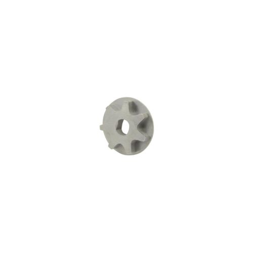 CORONA HUSQVARNA , CADENA 325, 7 DIENTES  594035201