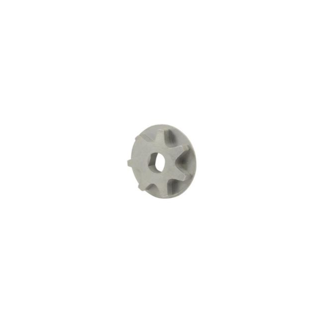 CORONA HUSQVARNA , CADENA 325, 7 DIENTES  594035201