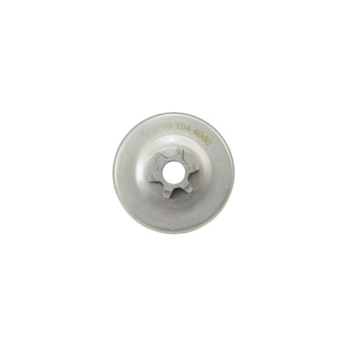 CORONA OLEO MAC - EFCO, CADENA 3/8, 6 DIENTES 50330034AR