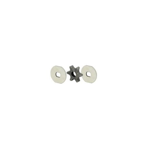 PIÑON PODADORAS, CADENA 91, 6 DIENTES ,STIHL 6402002, 41386421250