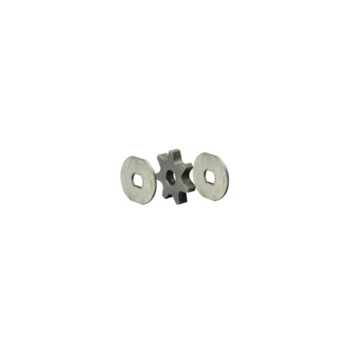 PIÑON PODADORAS, CADENA 91, 7 DIENTES ,STIHL 6402003