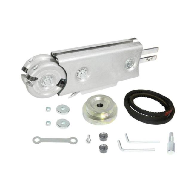 ACCESORIO DESTOCONADOR PARA MOTOSIERRA