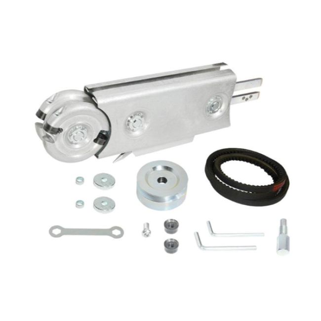 ACCESORIO DESTOCONADOR PARA MOTOSIERRA