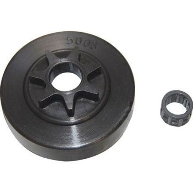 PIÑON ALPINA P382S, P400, P41, P410, P411