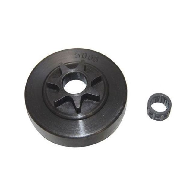 PIÑON ALPINA P382S, P400, P41, P410, P411