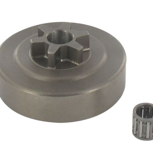PIÑON OLEO MAC 936, 940