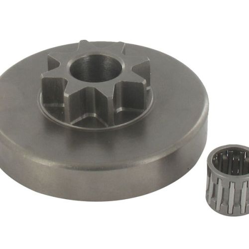 PIÑON OLEO MAC 260, 261, 271, 272, 280, 281, 284, 400, 460, 480, 481, 482, 484