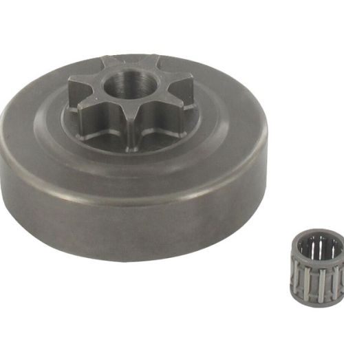 PIÑON OLEO MAC 936, 940
