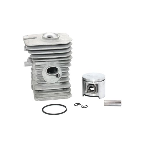 KIT CILINDRO PISTON HUSQVARNA, JONSERED, PARTNER