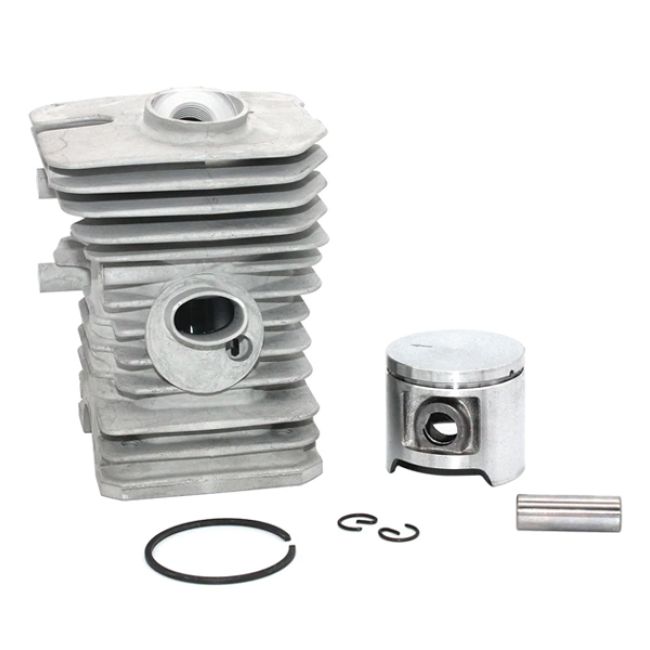 KIT CILINDRO PISTON HUSQVARNA, JONSERED, PARTNER