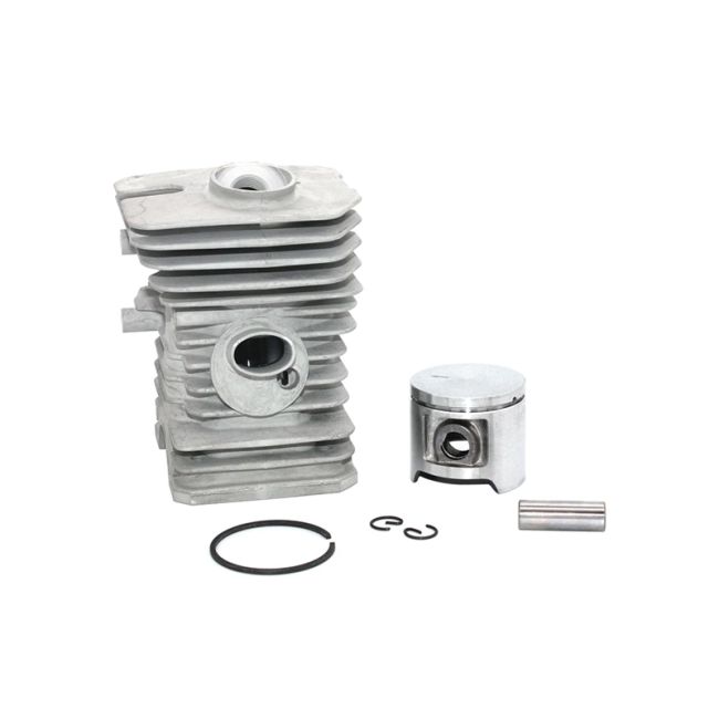 KIT CILINDRO PISTON HUSQVARNA, JONSERED, PARTNER