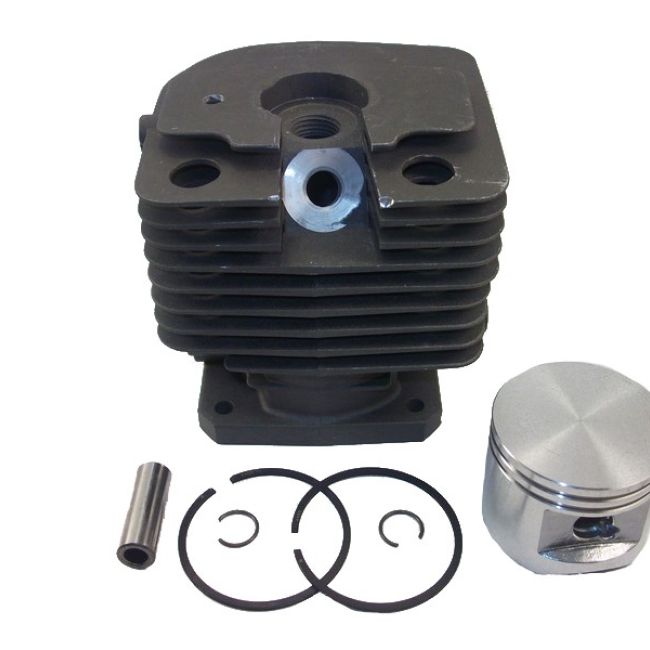 KIT CILINDRO PISTON STIHL